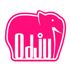 odju